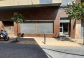 Local comercial
en lloguer
amb 260m² a Lorca foto