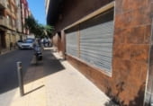 
Local
en alquiler
con 260m² en Lorca, en la zona de San Pedro foto
