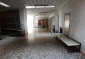 Local comercial
en lloguer
amb 260m² a Lorca foto