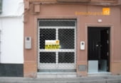 Local comercial
en lloguer
amb 115m² a Morón de la Frontera foto