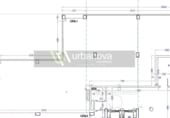 149m² locaux commerciaux pour location à Logroño photo