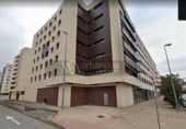 149m² locaux commerciaux pour location à Logroño photo