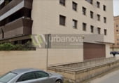 149m² locaux commerciaux pour location à Logroño photo