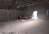 236m² entrepôt industriel pour vente à Jaén photo
