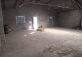 236m² entrepôt industriel pour vente à Jaén photo