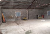 236m² entrepôt industriel pour vente à Jaén photo