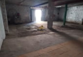 236m² entrepôt industriel pour vente à Jaén photo