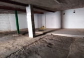 236m² entrepôt industriel pour vente à Jaén photo