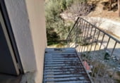 236m² entrepôt industriel pour vente à Jaén photo