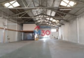 500m² warehouse industrial for sale in Miranda de Ebro, in the area of The Crossing photo