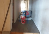 500m² warehouse industrial for sale in Miranda de Ebro, in the area of The Crossing photo