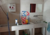 500m² warehouse industrial for sale in Miranda de Ebro, in the area of The Crossing photo