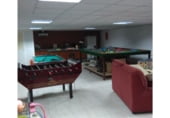 235m² warehouse for sale in La Rinconada photo
