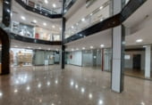 20m² commercial premises for rent in Málaga, in the area of Historic Center photo