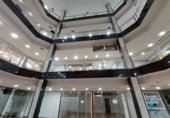 20m² commercial premises for rent in Málaga, in the area of Historic Center photo