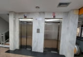 20m² commercial premises for rent in Málaga, in the area of Historic Center photo