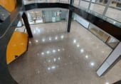 20m² commercial premises for rent in Málaga, in the area of Historic Center photo