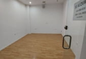 20m² commercial premises for rent in Málaga, in the area of Historic Center photo
