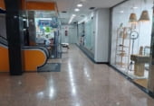 20m² commercial premises for rent in Málaga, in the area of Historic Center photo