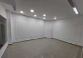 20m² commercial premises for rent in Málaga, in the area of Historic Center photo