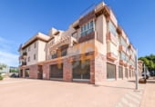 1534m² commercial premises for sale in Huércal-Overa photo