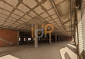 1534m² commercial premises for sale in Huércal-Overa photo