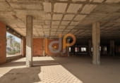 1534m² commercial premises for sale in Huércal-Overa photo