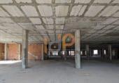1534m² commercial premises for sale in Huércal-Overa photo