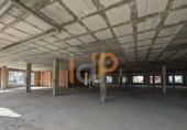 1534m² commercial premises for sale in Huércal-Overa photo