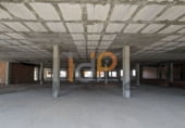 1534m² commercial premises for sale in Huércal-Overa photo
