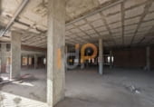 1534m² commercial premises for sale in Huércal-Overa photo