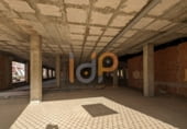 1534m² commercial premises for sale in Huércal-Overa photo