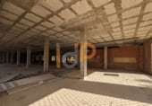 1534m² commercial premises for sale in Huércal-Overa photo
