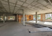 1534m² commercial premises for sale in Huércal-Overa photo