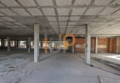 1534m² commercial premises for sale in Huércal-Overa photo