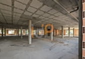 1534m² commercial premises for sale in Huércal-Overa photo