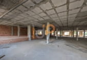 1534m² commercial premises for sale in Huércal-Overa photo