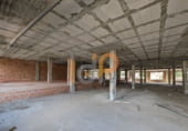 1534m² commercial premises for sale in Huércal-Overa photo