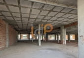 1534m² commercial premises for sale in Huércal-Overa photo