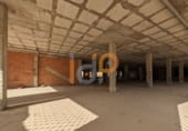 1534m² commercial premises for sale in Huércal-Overa photo