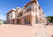 1534m² commercial premises for sale in Huércal-Overa photo