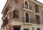118m² commercial premises for sale in Écija photo