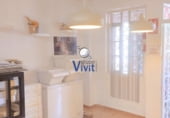 Papereria
en lloguer
amb 25m² a Alcalá de Guadaíra foto