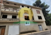 686m² building for sale in Agullent photo