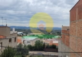 686m² building for sale in Agullent photo