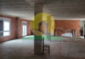 686m² building for sale in Agullent photo