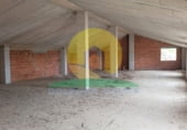 686m² building for sale in Agullent photo