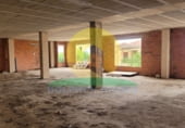686m² building for sale in Agullent photo