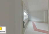 179m² locaux commerciaux pour location à Séville photo