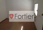 250m² warehouse industrial for rent in Martos photo